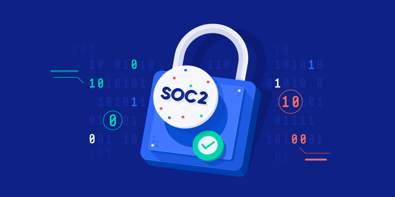 Understanding the Certification Process for Service Organization Control (SOC2)                                  
