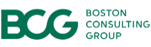 BCG