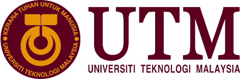 UTM