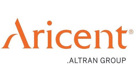 Aricent