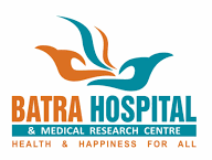 Batra Hospital