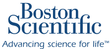 Boston Scientific