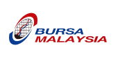 Bursa Malaysia