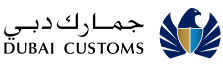 Dubai Customs