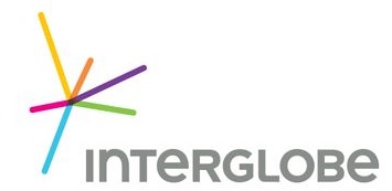 Interglobe