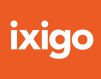 Ixigo