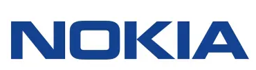 Nokia