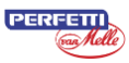 Perfetti Van Melle