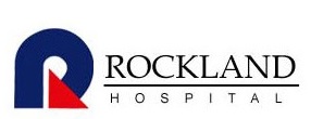 Rockland Hospital